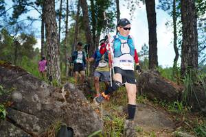 BIB: 
                            <button type="button" onclick="openModal(18915991)" class="btn btn-primary btn-sm float-right btn-popup" data-toggle="modal" data-target=".modal-high-quality">
                        <i class="fas fa-shopping-cart"></i> Add to Cart
                    </button>
                                            <button type="button" onclick="isThisMe(18915991, true)" class="btn btn-success btn-sm float-right btn-popup btn-isme hidden" data-toggle="tooltip" data-placement="bottom" title="นี่คือรูปของคุณใช่ไหม คลิกที่นี่เพื่อเอาเข้าอัลบั้ม">
                        <i class="fas fa-plus"></i> Add to album
                    </button>
                    <button type="button" onclick="isThisMe(18915991, false)" class="btn btn-warning btn-sm float-right btn-popup btn-isnotme hidden">
                        <i class="fas fa-ban"></i> Remove from album
                    </button>